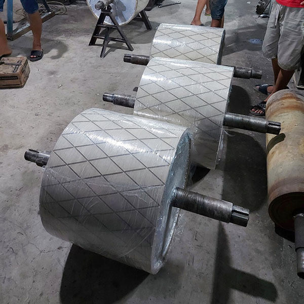 Công Ty TNHH Chính Kiệt